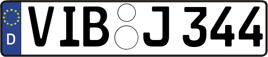 VIB-J344