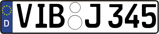 VIB-J345