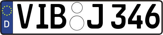 VIB-J346