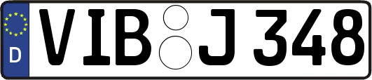VIB-J348