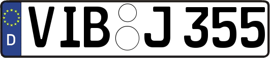 VIB-J355