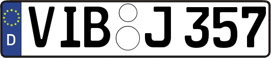VIB-J357