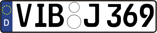 VIB-J369