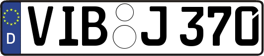 VIB-J370