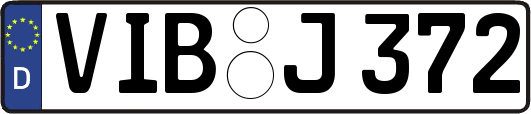 VIB-J372