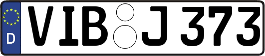 VIB-J373