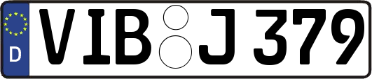VIB-J379