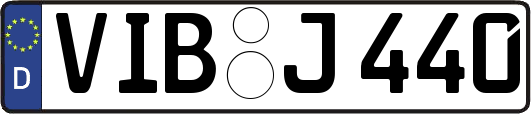 VIB-J440