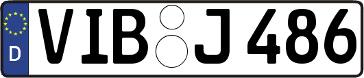 VIB-J486