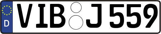 VIB-J559