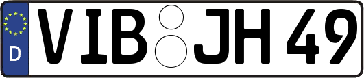 VIB-JH49