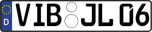 VIB-JL06