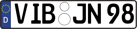 VIB-JN98