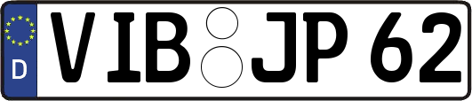 VIB-JP62