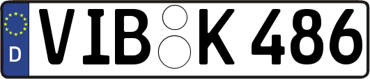 VIB-K486