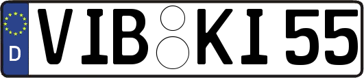 VIB-KI55