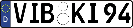 VIB-KI94