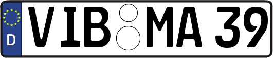 VIB-MA39