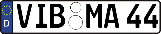 VIB-MA44
