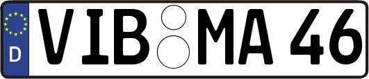 VIB-MA46