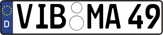 VIB-MA49