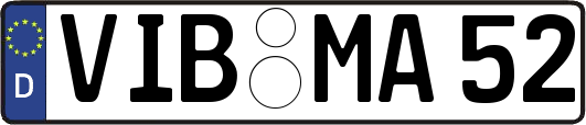 VIB-MA52