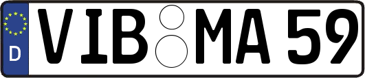 VIB-MA59