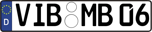 VIB-MB06