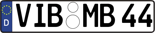 VIB-MB44