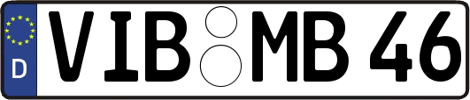 VIB-MB46