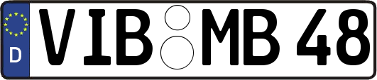 VIB-MB48