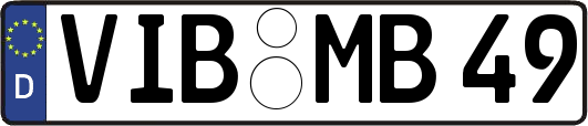 VIB-MB49