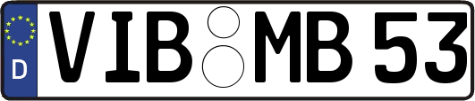 VIB-MB53