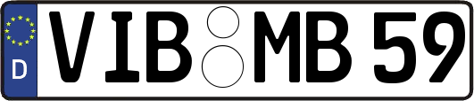 VIB-MB59