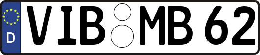 VIB-MB62