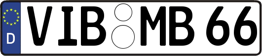 VIB-MB66
