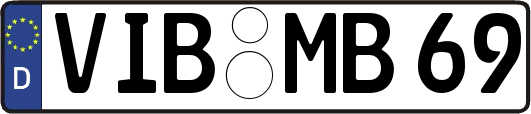 VIB-MB69