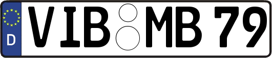 VIB-MB79