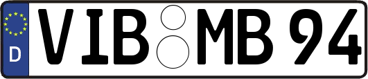 VIB-MB94