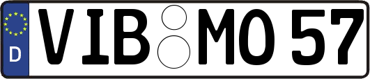 VIB-MO57