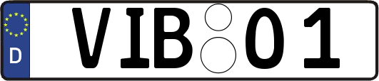 VIB-O1