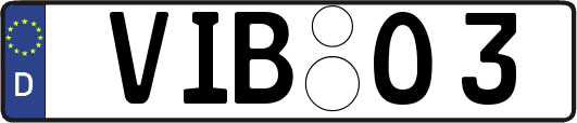 VIB-O3