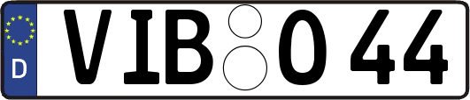 VIB-O44