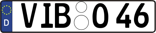 VIB-O46