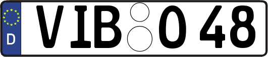 VIB-O48