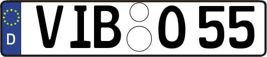 VIB-O55