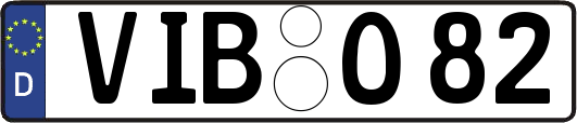 VIB-O82