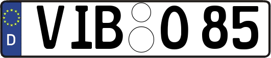 VIB-O85