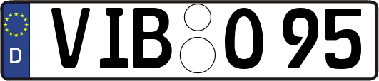 VIB-O95