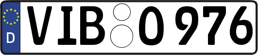 VIB-O976